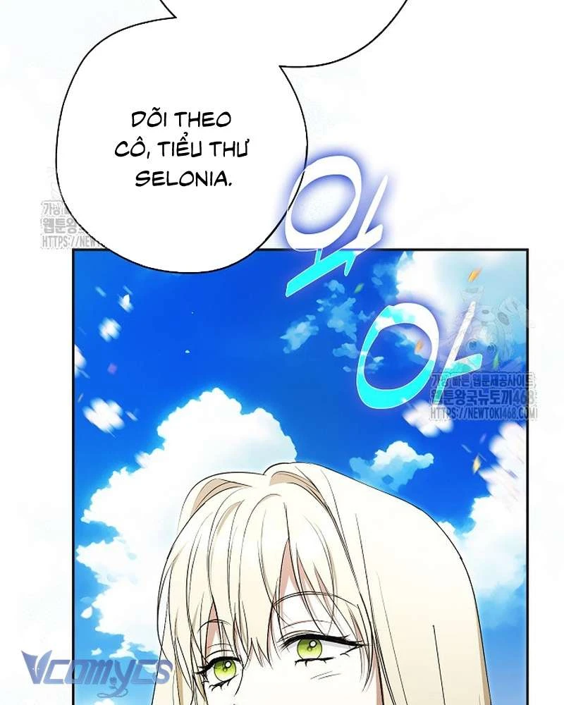 Các Nam Chính Đã Bị Nữ Phụ Cướp Mất Chapter  70 - 8