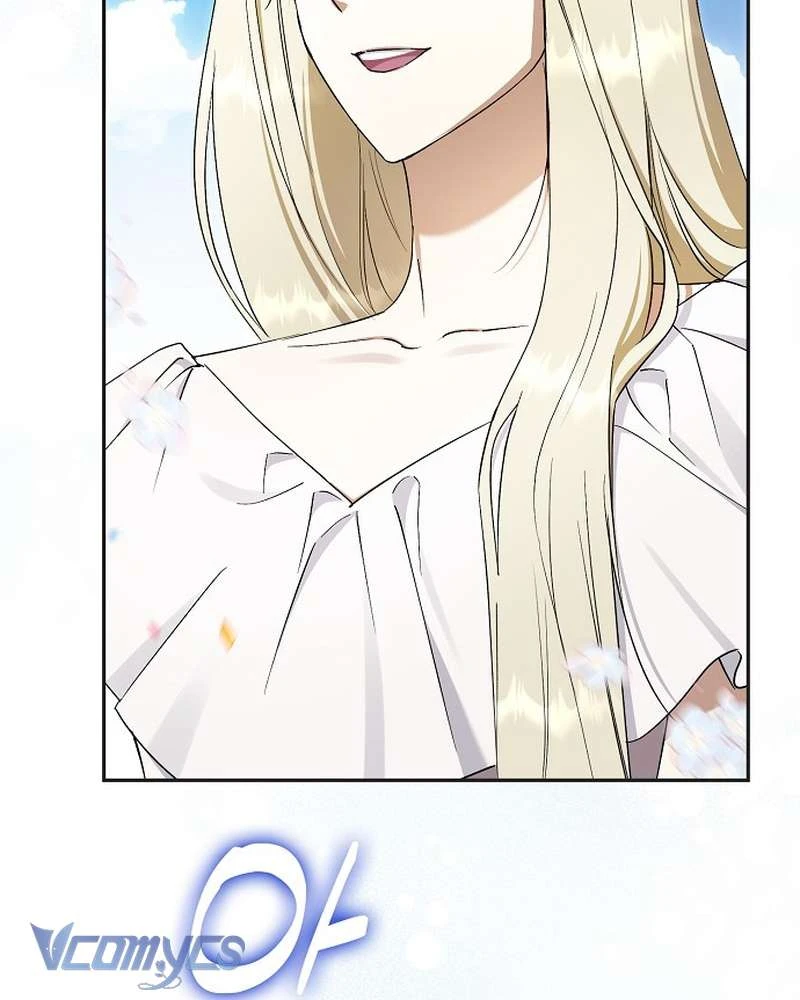 Các Nam Chính Đã Bị Nữ Phụ Cướp Mất Chapter  70 - 9