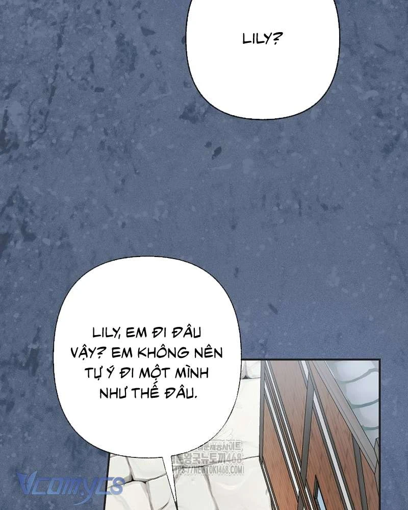 Các Nam Chính Đã Bị Nữ Phụ Cướp Mất Chapter  70 - 12