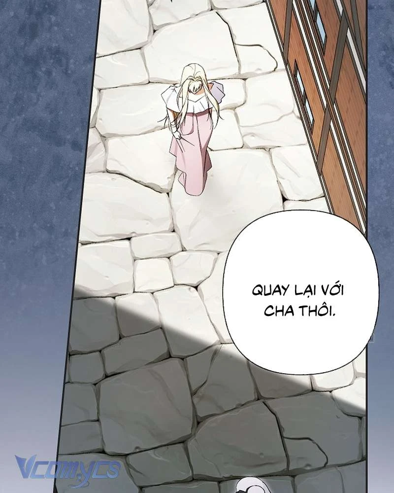 Các Nam Chính Đã Bị Nữ Phụ Cướp Mất Chapter  70 - 13