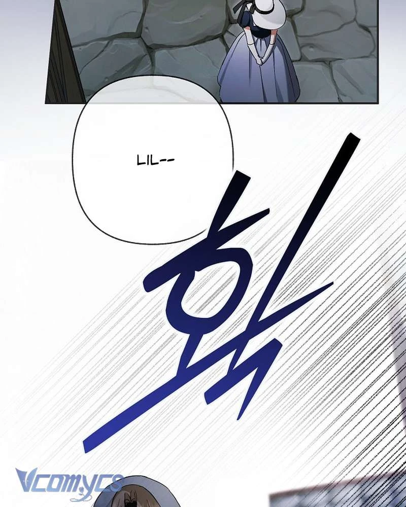 Các Nam Chính Đã Bị Nữ Phụ Cướp Mất Chapter  70 - 14