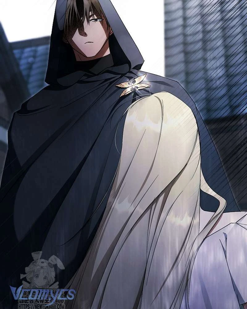 Các Nam Chính Đã Bị Nữ Phụ Cướp Mất Chapter  70 - 15