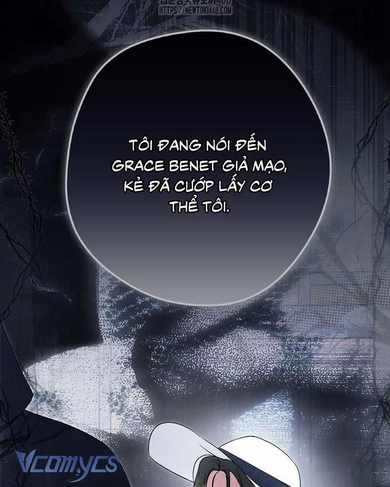 Các Nam Chính Đã Bị Nữ Phụ Cướp Mất Chapter  70 - 18