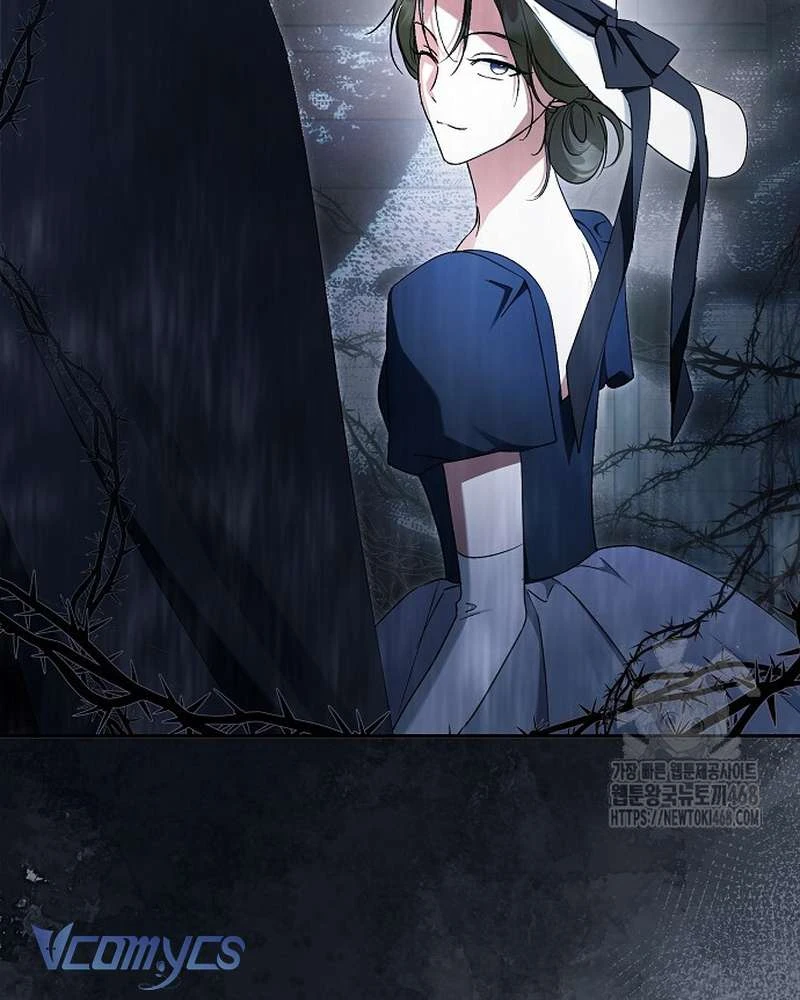 Các Nam Chính Đã Bị Nữ Phụ Cướp Mất Chapter  70 - 19