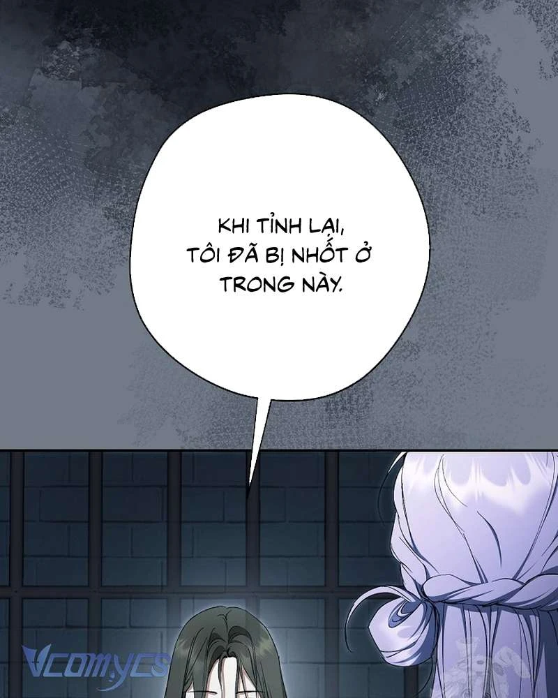 Các Nam Chính Đã Bị Nữ Phụ Cướp Mất Chapter  70 - 20