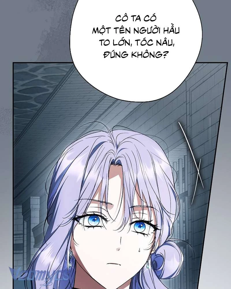 Các Nam Chính Đã Bị Nữ Phụ Cướp Mất Chapter  70 - 22