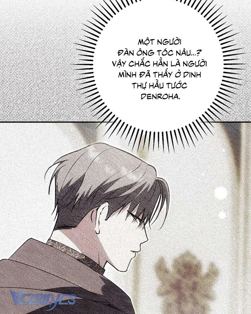 Các Nam Chính Đã Bị Nữ Phụ Cướp Mất Chapter  70 - 24