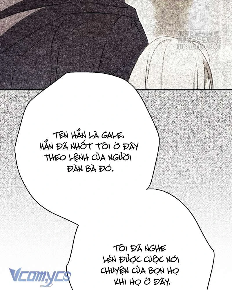 Các Nam Chính Đã Bị Nữ Phụ Cướp Mất Chapter  70 - 25