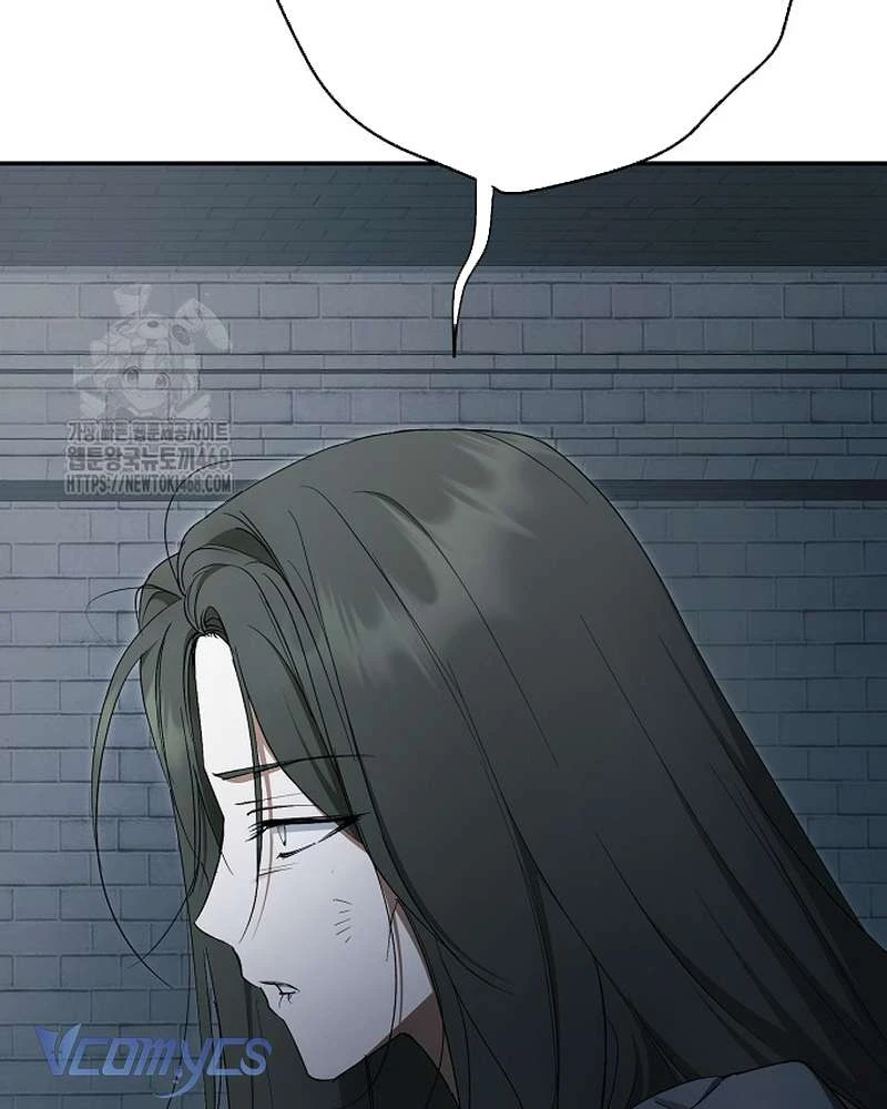 Các Nam Chính Đã Bị Nữ Phụ Cướp Mất Chapter  70 - 26