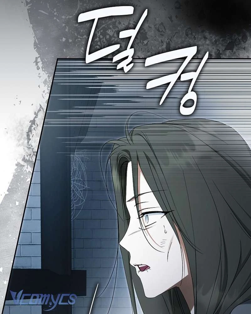 Các Nam Chính Đã Bị Nữ Phụ Cướp Mất Chapter  70 - 28