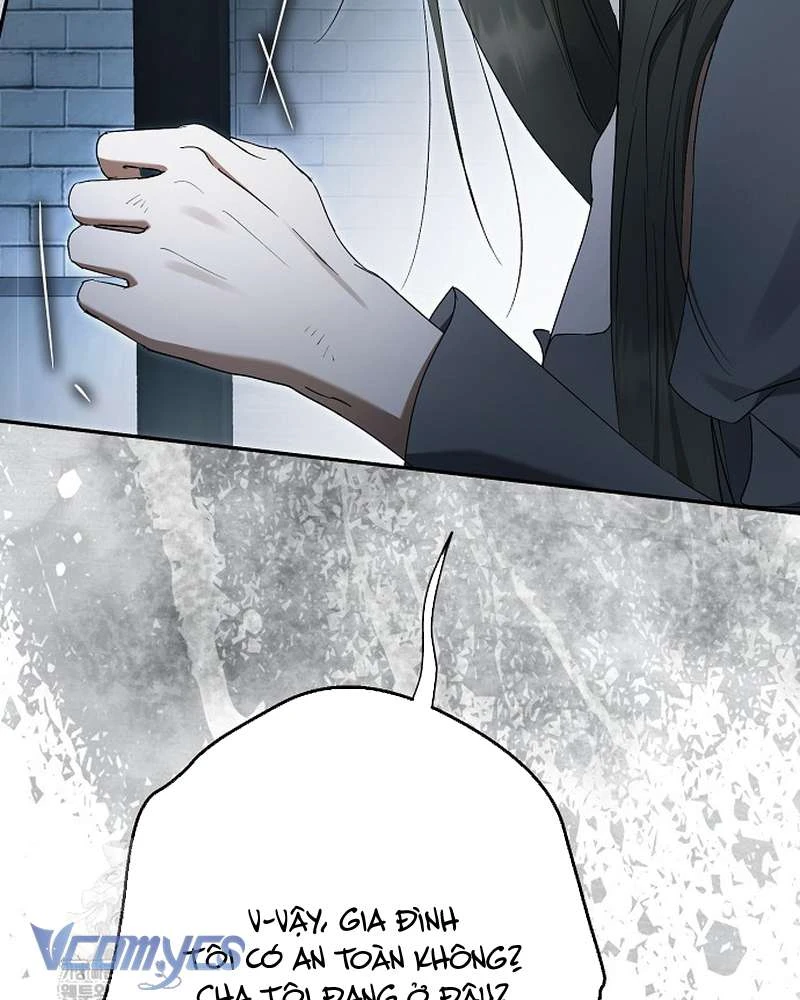 Các Nam Chính Đã Bị Nữ Phụ Cướp Mất Chapter  70 - 29