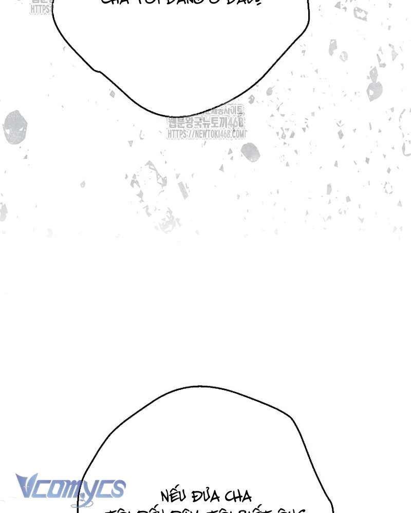 Các Nam Chính Đã Bị Nữ Phụ Cướp Mất Chapter  70 - 30