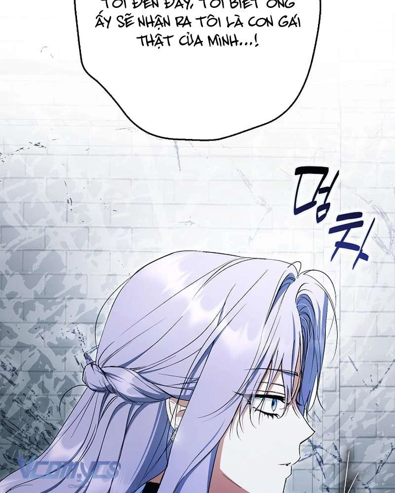 Các Nam Chính Đã Bị Nữ Phụ Cướp Mất Chapter  70 - 31