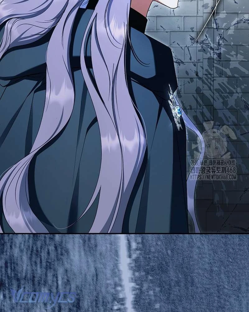 Các Nam Chính Đã Bị Nữ Phụ Cướp Mất Chapter  70 - 32