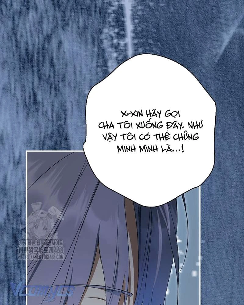 Các Nam Chính Đã Bị Nữ Phụ Cướp Mất Chapter  70 - 33