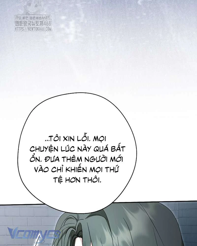 Các Nam Chính Đã Bị Nữ Phụ Cướp Mất Chapter  70 - 35