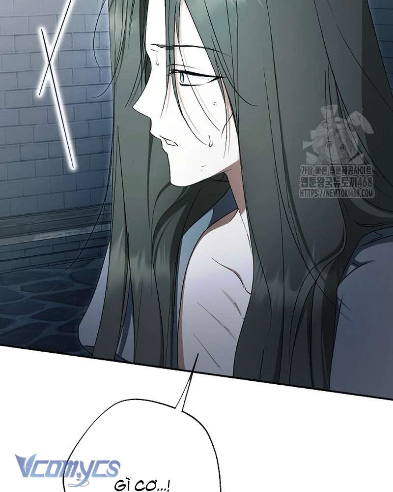 Các Nam Chính Đã Bị Nữ Phụ Cướp Mất Chapter  70 - 36