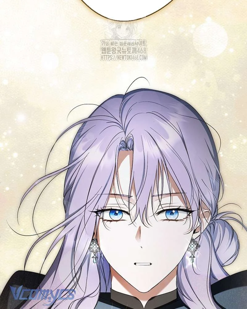 Các Nam Chính Đã Bị Nữ Phụ Cướp Mất Chapter  70 - 39