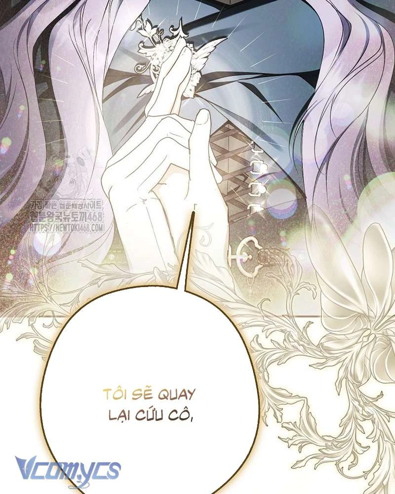 Các Nam Chính Đã Bị Nữ Phụ Cướp Mất Chapter  70 - 40