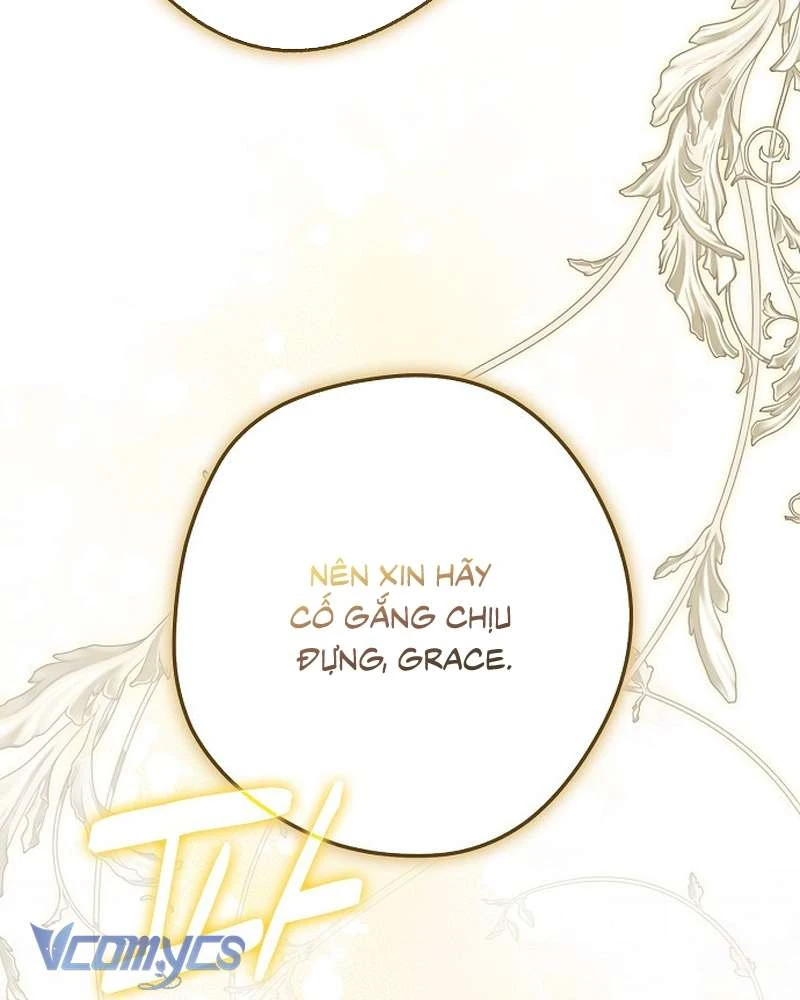 Các Nam Chính Đã Bị Nữ Phụ Cướp Mất Chapter  70 - 41