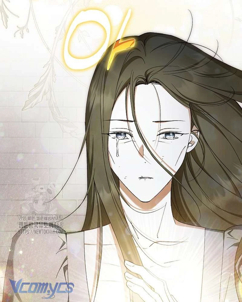 Các Nam Chính Đã Bị Nữ Phụ Cướp Mất Chapter  70 - 42