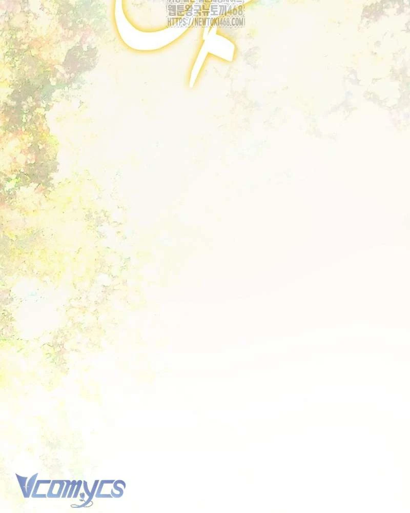 Các Nam Chính Đã Bị Nữ Phụ Cướp Mất Chapter  70 - 44