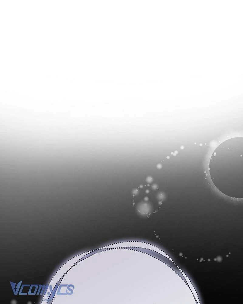 Các Nam Chính Đã Bị Nữ Phụ Cướp Mất Chapter  70 - 47