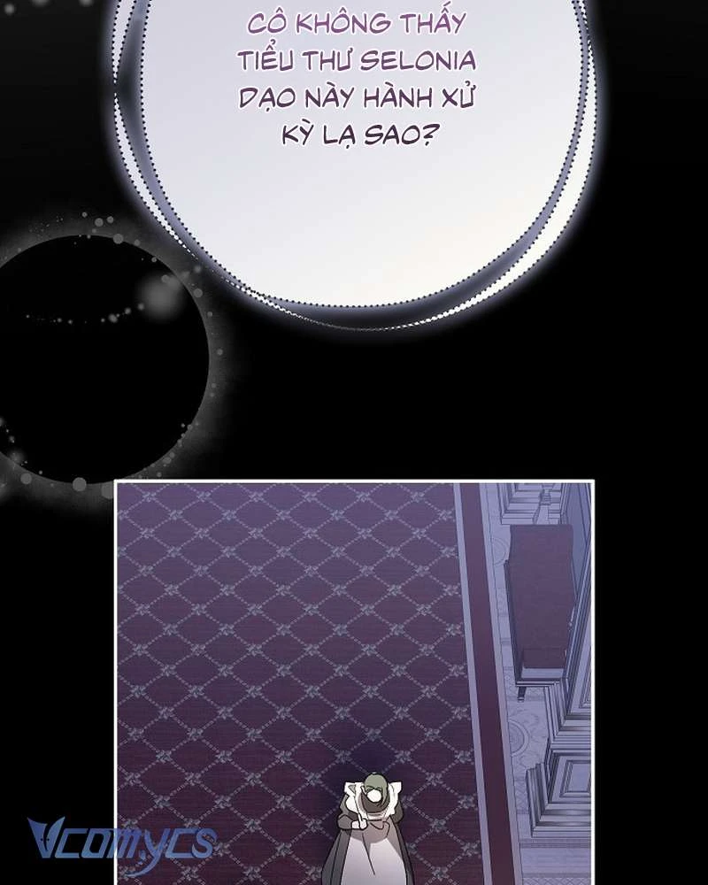 Các Nam Chính Đã Bị Nữ Phụ Cướp Mất Chapter  70 - 48