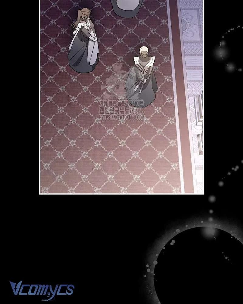 Các Nam Chính Đã Bị Nữ Phụ Cướp Mất Chapter  70 - 49