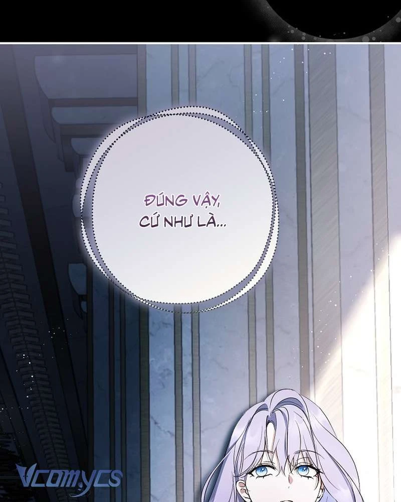 Các Nam Chính Đã Bị Nữ Phụ Cướp Mất Chapter  70 - 50