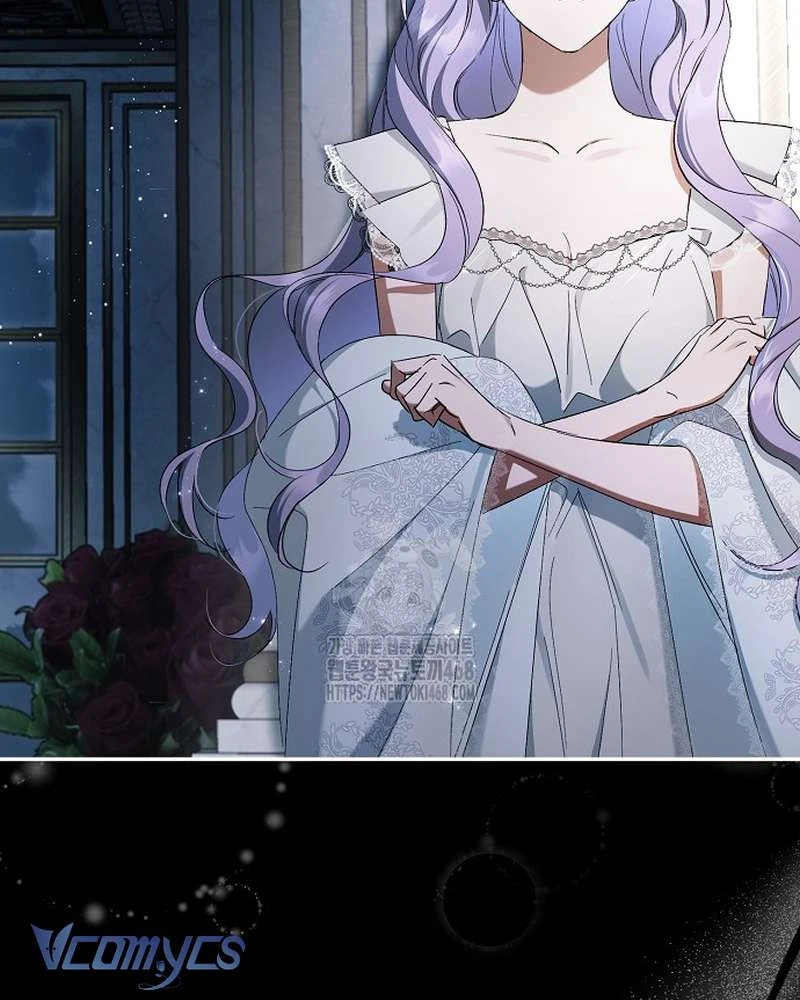 Các Nam Chính Đã Bị Nữ Phụ Cướp Mất Chapter  70 - 51