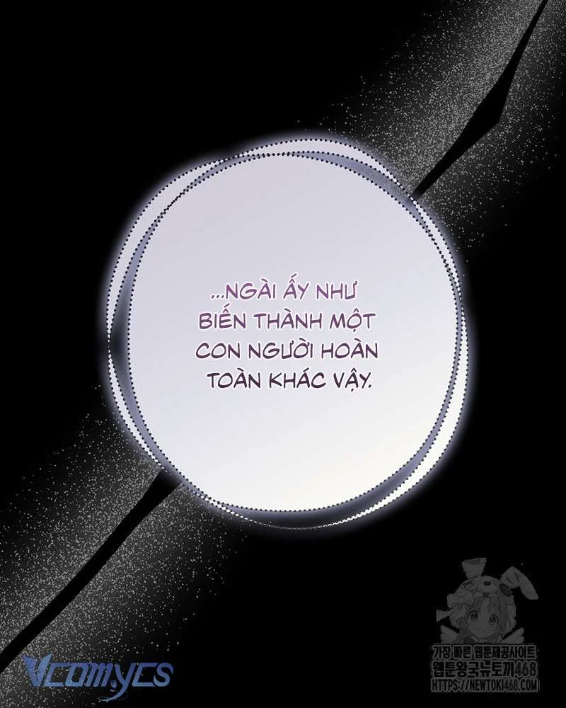 Các Nam Chính Đã Bị Nữ Phụ Cướp Mất Chapter  70 - 52