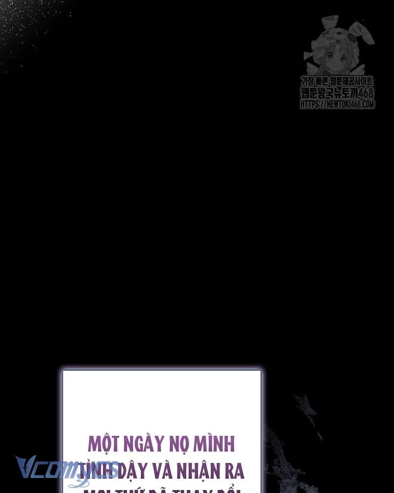 Các Nam Chính Đã Bị Nữ Phụ Cướp Mất Chapter  70 - 53