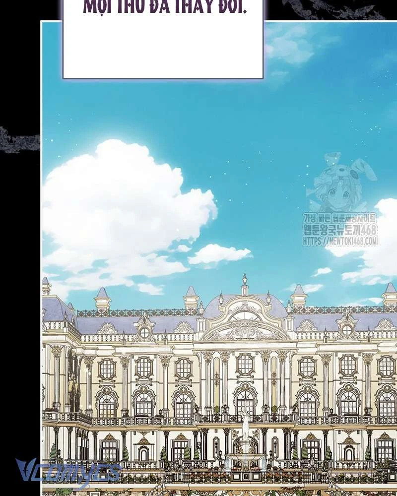 Các Nam Chính Đã Bị Nữ Phụ Cướp Mất Chapter  70 - 54