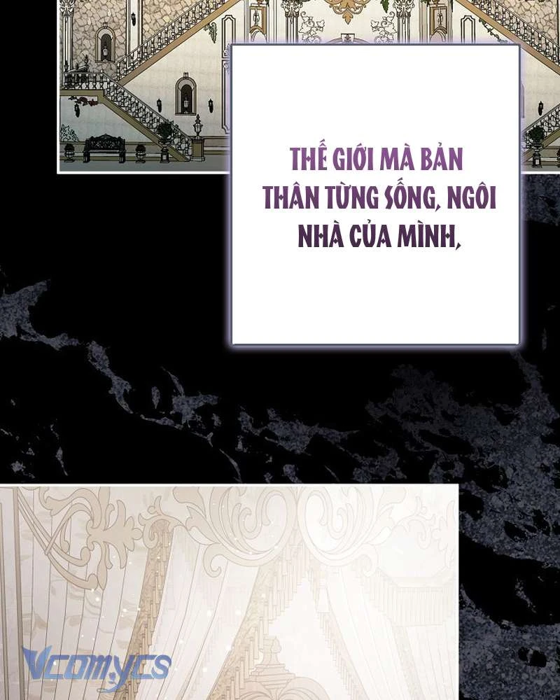 Các Nam Chính Đã Bị Nữ Phụ Cướp Mất Chapter  70 - 55