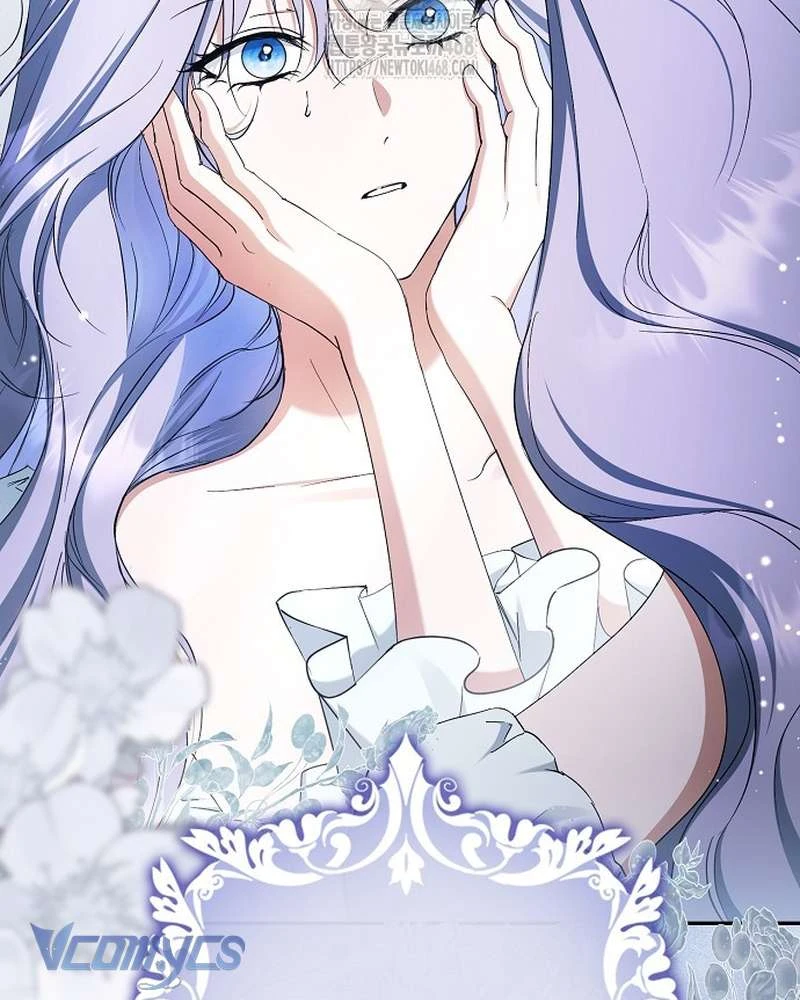 Các Nam Chính Đã Bị Nữ Phụ Cướp Mất Chapter  70 - 58