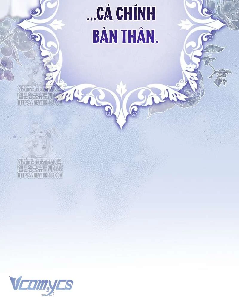 Các Nam Chính Đã Bị Nữ Phụ Cướp Mất Chapter  70 - 59