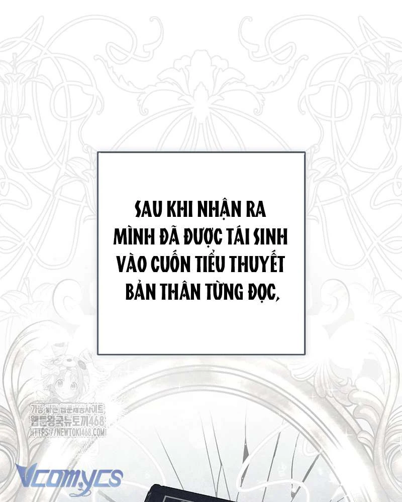 Các Nam Chính Đã Bị Nữ Phụ Cướp Mất Chapter  70 - 60