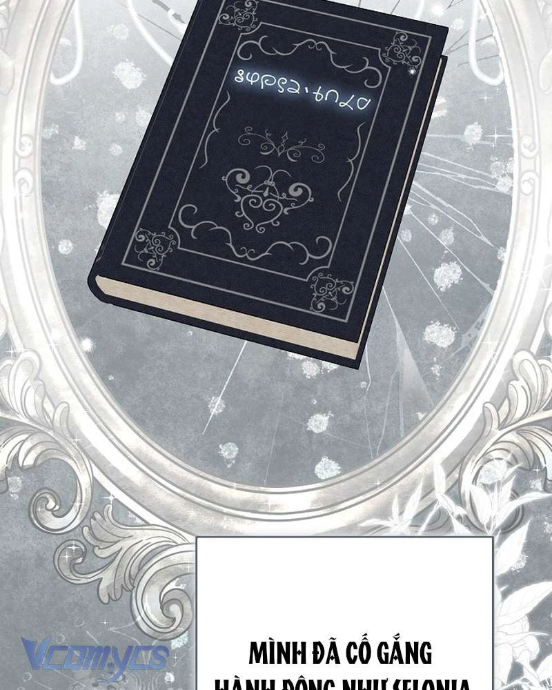 Các Nam Chính Đã Bị Nữ Phụ Cướp Mất Chapter  70 - 61