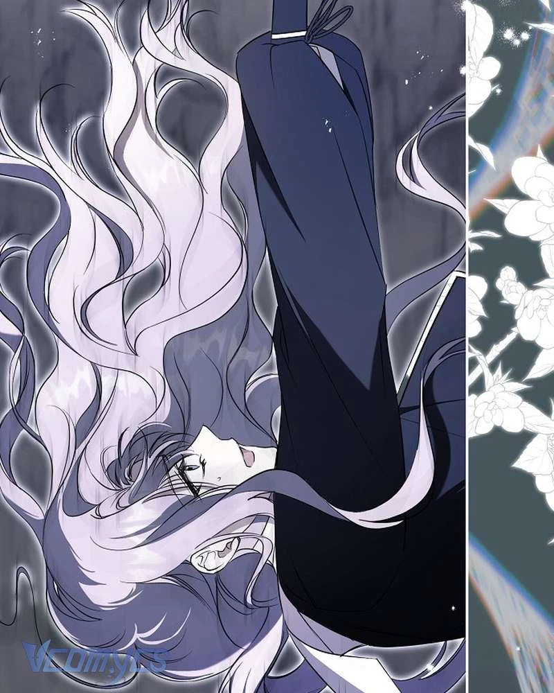 Các Nam Chính Đã Bị Nữ Phụ Cướp Mất Chapter  70 - 65