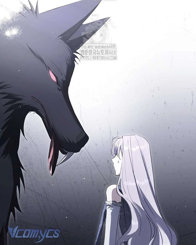 Các Nam Chính Đã Bị Nữ Phụ Cướp Mất Chapter  70 - 67