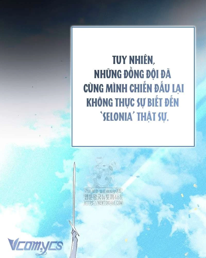 Các Nam Chính Đã Bị Nữ Phụ Cướp Mất Chapter  70 - 69