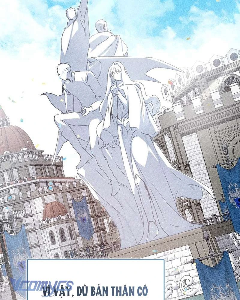 Các Nam Chính Đã Bị Nữ Phụ Cướp Mất Chapter  70 - 70