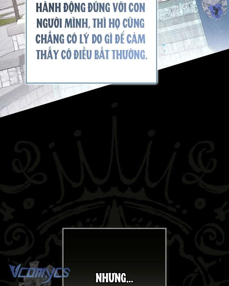 Các Nam Chính Đã Bị Nữ Phụ Cướp Mất Chapter  70 - 71