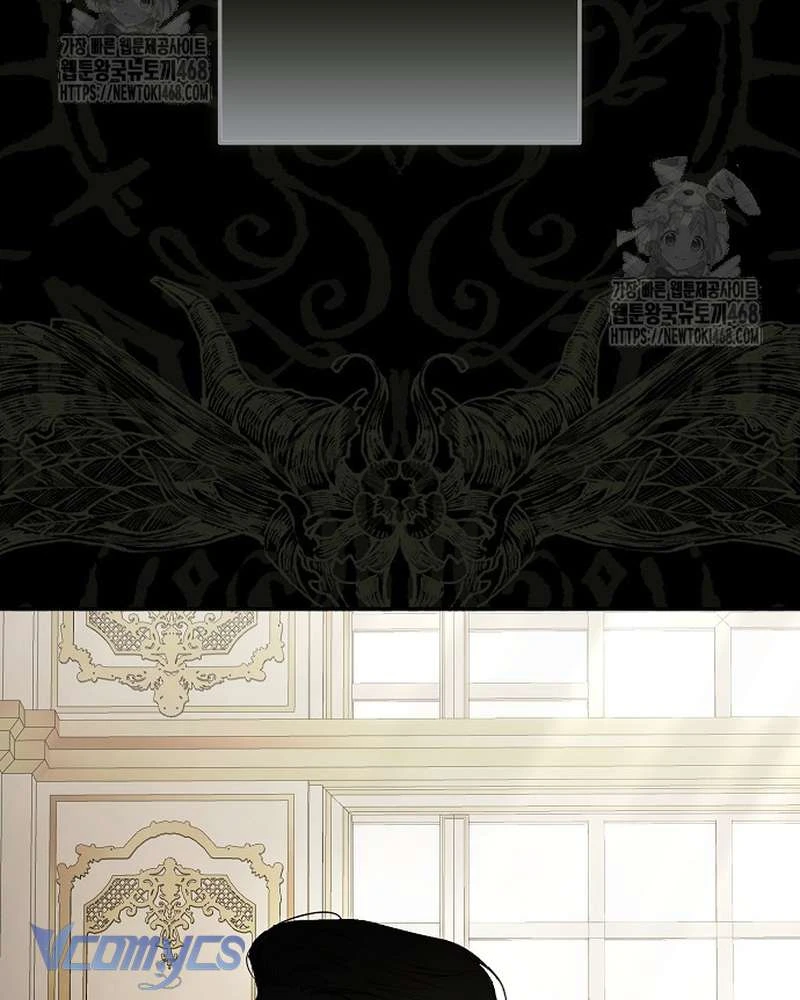 Các Nam Chính Đã Bị Nữ Phụ Cướp Mất Chapter  70 - 72