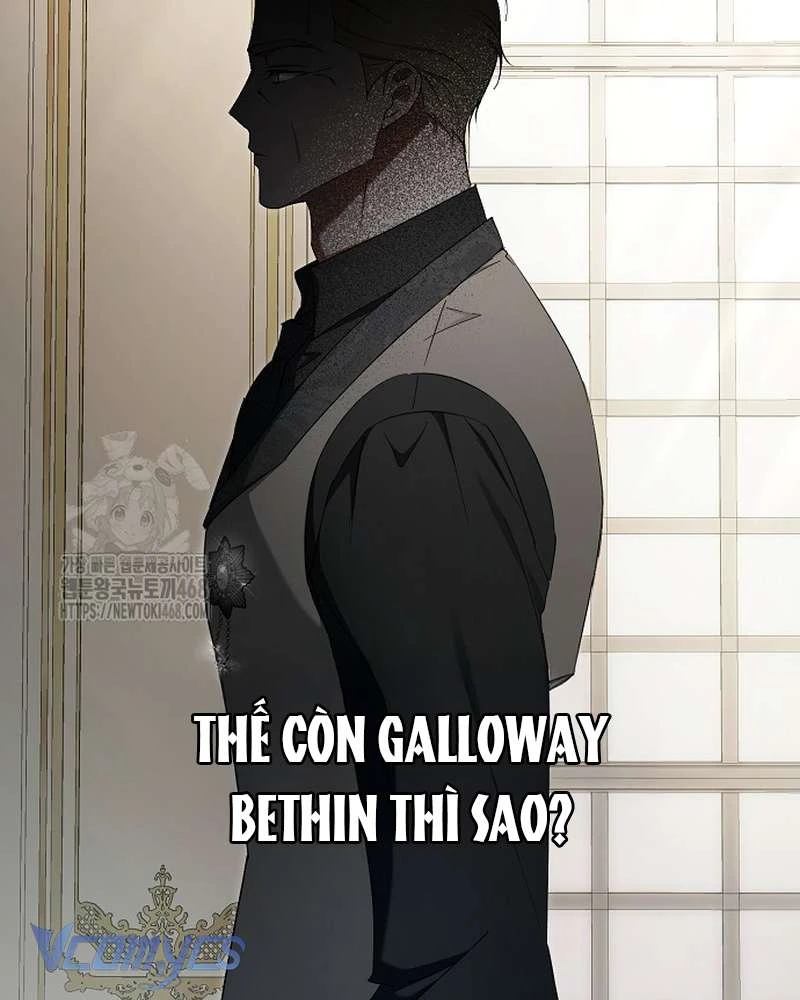 Các Nam Chính Đã Bị Nữ Phụ Cướp Mất Chapter  70 - 73