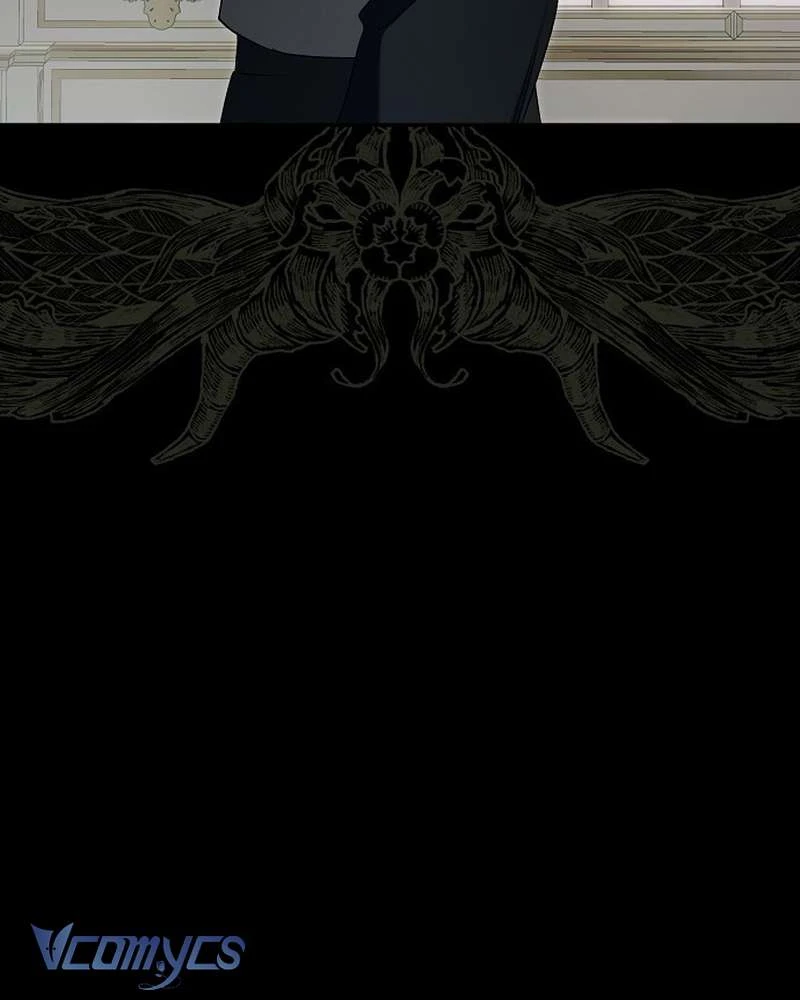 Các Nam Chính Đã Bị Nữ Phụ Cướp Mất Chapter  70 - 74