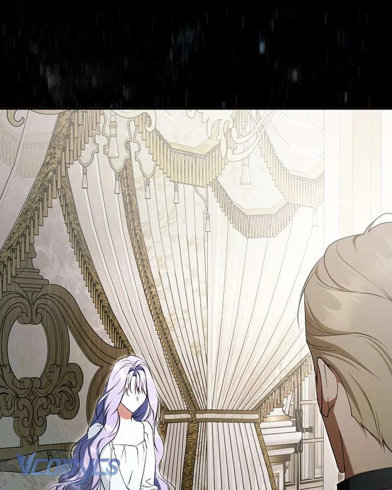 Các Nam Chính Đã Bị Nữ Phụ Cướp Mất Chapter  70 - 76