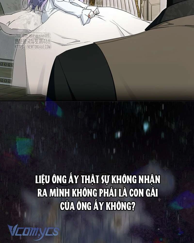 Các Nam Chính Đã Bị Nữ Phụ Cướp Mất Chapter  70 - 77