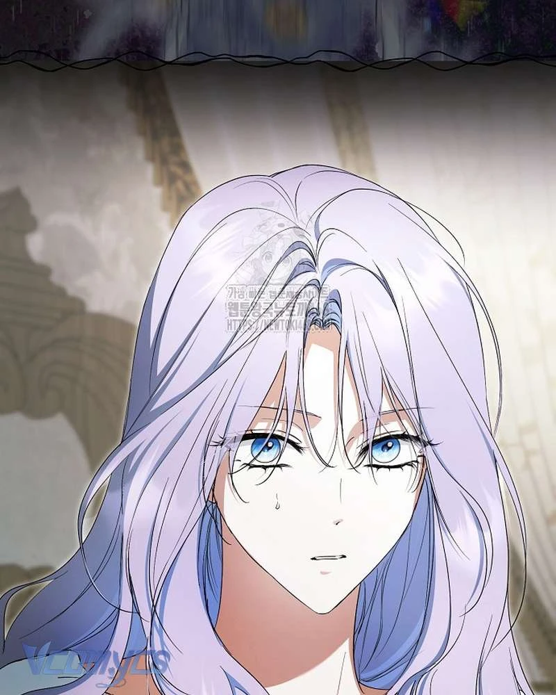 Các Nam Chính Đã Bị Nữ Phụ Cướp Mất Chapter  70 - 78